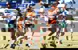Round 7 V Nyngan (Catch up)